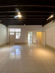 Mcnair Road (D12), Detached #437055921